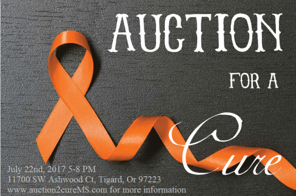 A2CMS Logo with info