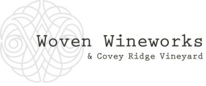 Woven Wineworks